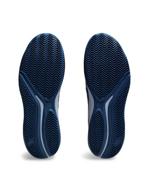 Asics Gel Challenger 14 Argila 1041a449 402 | Ofertas de padel