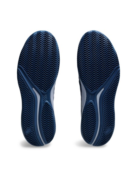 Asics Gel Challenger 14 Argila 1041a449 402 | Ofertas de padel