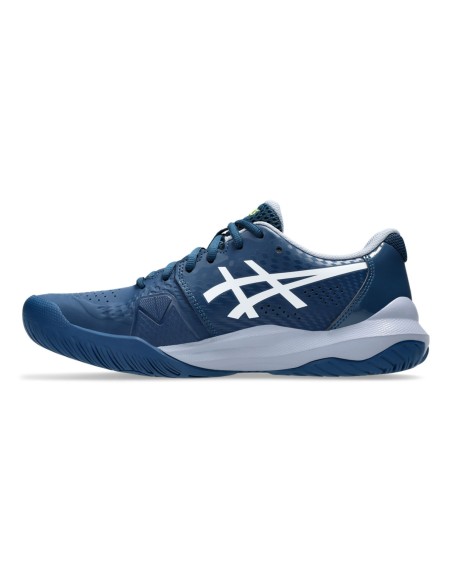 Asics Gel Challenger 14 1041a405 402 | Ofertas de padel