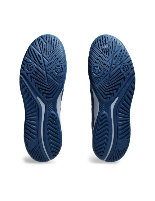 Asics Gel Challenger 14 1041a405 402 | Ofertas de pádel