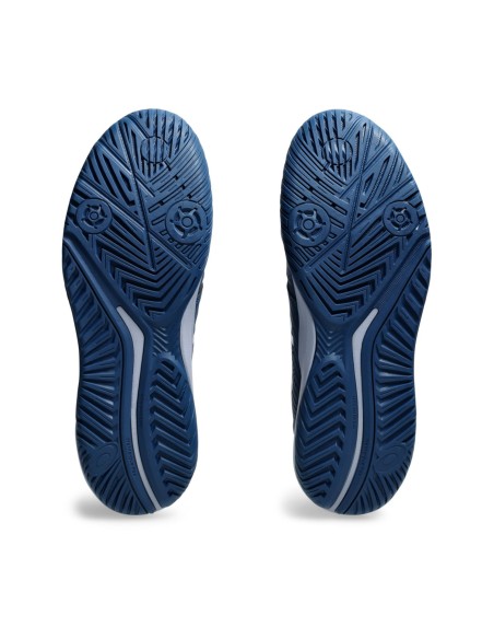 Asics Gel Challenger 14 1041a405 402 | Ofertas de pádel