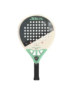 Siux Trilogy 4 Control Go Women