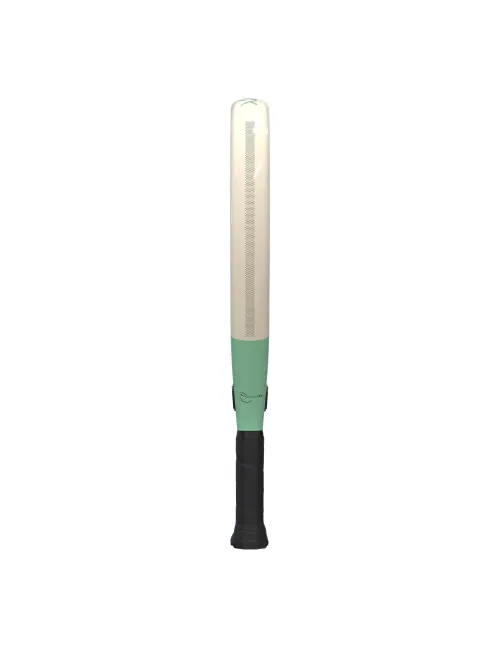 Siux Trilogy 4 Control Go Mujer | Ofertas de pádel