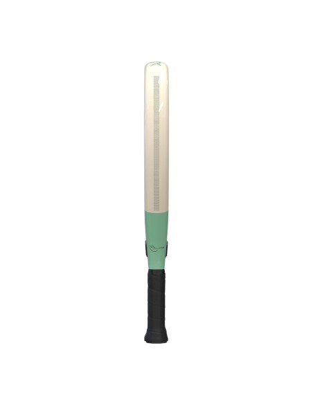 Siux Trilogy 4 Control Go Mujer | Ofertas de pádel Siux Trilogy 4 Control Go Mujer | Ofertas de pádel