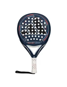 Adidas Adipower Ctrl Mtw Pro Edt di Alex Ruiz