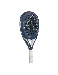 Adidas Adipower Ctrl Mtw Pro Edt Por Álex Ruiz | Ofertas de pádel 2