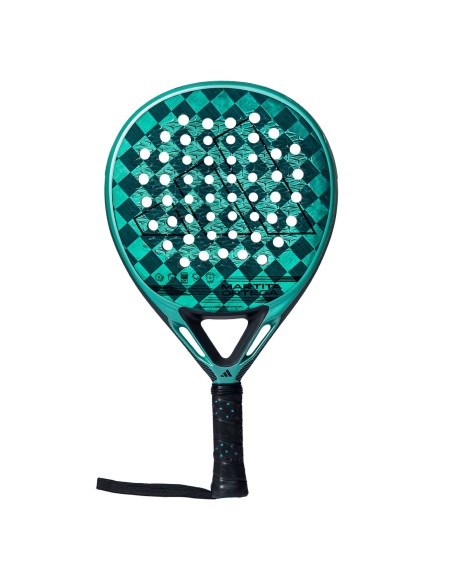 Adidas Crossit Pro Edt Por Martita Ortega | Ofertas de padel