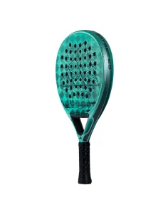 Adidas Crossit Pro Edt By Martita Ortega | Ofertas de padel 2