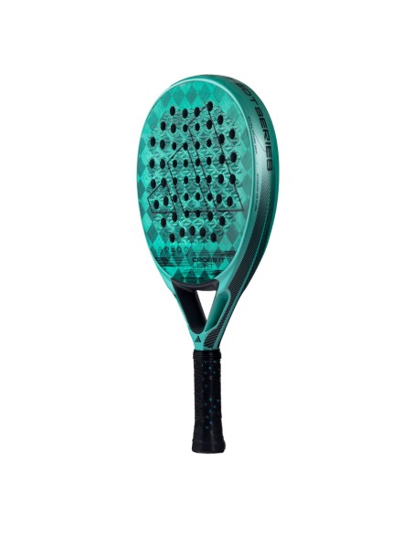 Adidas Crossit Pro Edt di Martita Ortega |Padel offers