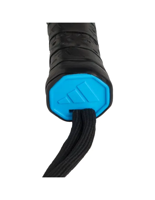 Adidas Crossit Pro Edt By Martita Ortega | Ofertas de pádel