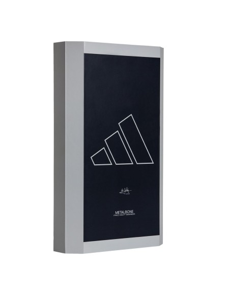 Adidas Metalbone Pro Edt por Ale Galán | Ofertas de padel