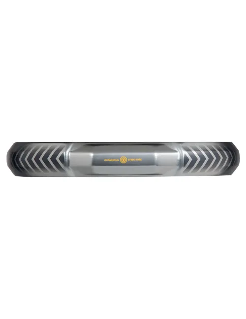 Adidas Metalbone Pro Edt por Ale Galán | Ofertas de padel