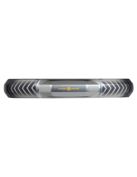 Adidas Metalbone Pro Edt por Ale Galán | Ofertas de padel