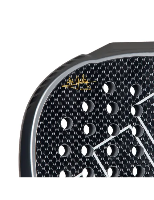 Adidas Metalbone Pro Edt por Ale Galán | Ofertas de padel