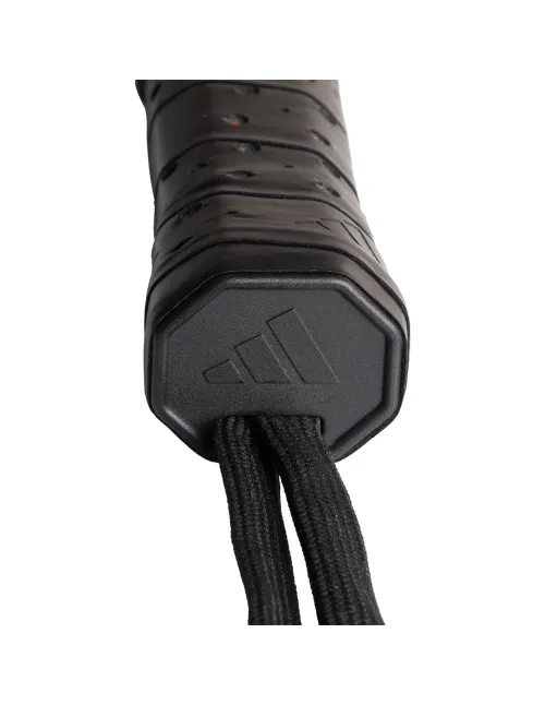 Adidas Metalbone Pro Edt por Ale Galán | Ofertas de padel
