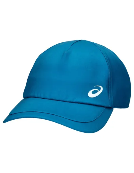 Cap Asics Pf Cap 3043a090 402 |Padel offers