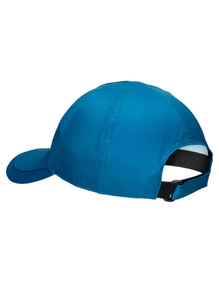 Cap Asics Pf Cap 3043a090 402 |Padel offers