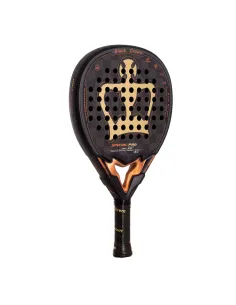Black Crown Speciale Pro 2024 |Padel offers 2