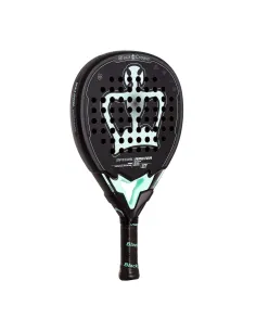 Black Crown Mestre Especial 2024 | Ofertas de padel 2