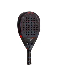 Black Crown Patron Evolution 2024 | Ofertas de padel 2