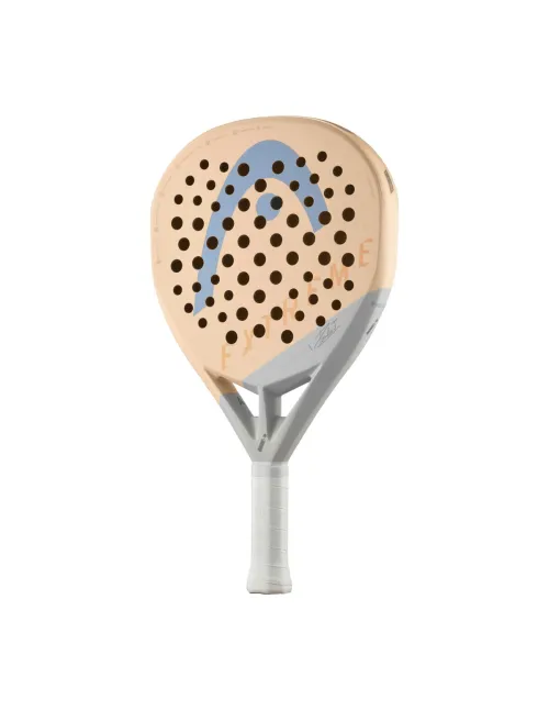 Head Extreme Motion Paula Josemaria 2024 | Ofertas de pádel
