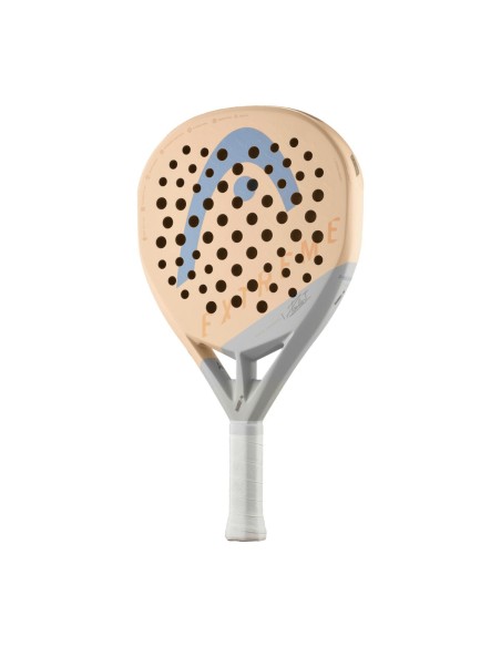 Head Extreme Motion Paula Josemaria 2024 | Ofertas de pádel Head Extreme Motion Paula Josemaria 2024 | Ofertas de pádel