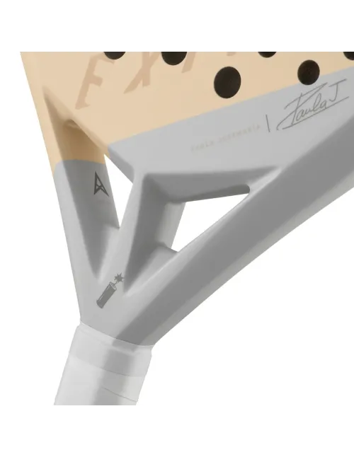 Head Movimento extremo Paula Josemaría 2024 | Ofertas de padel