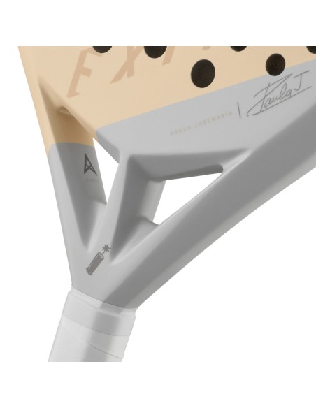 Head Extreme Motion Paula Josemaria 2024 | Ofertas de pádel Head Extreme Motion Paula Josemaria 2024 | Ofertas de pádel