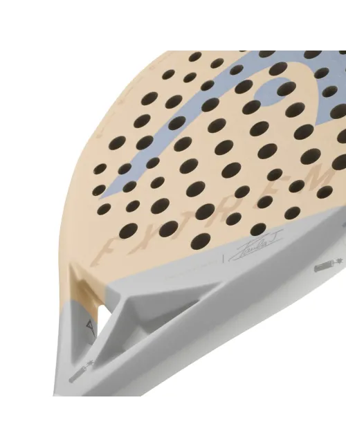 Head Movimento extremo Paula Josemaría 2024 | Ofertas de padel