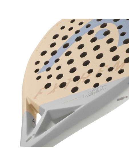 Head Movimento estremo Paula Josemaría 2024 |Padel offers