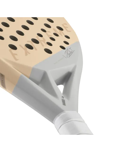 Head Movimento extremo Paula Josemaría 2024 | Ofertas de padel