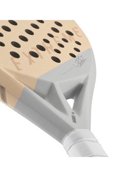 Head Movimento extremo Paula Josemaría 2024 | Ofertas de padel