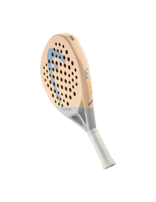 Head Movimento extremo Paula Josemaría 2024 | Ofertas de padel