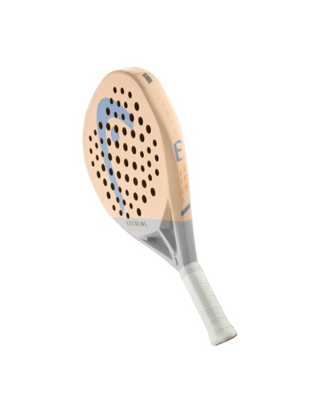 Head Movimento extremo Paula Josemaría 2024 | Ofertas de padel