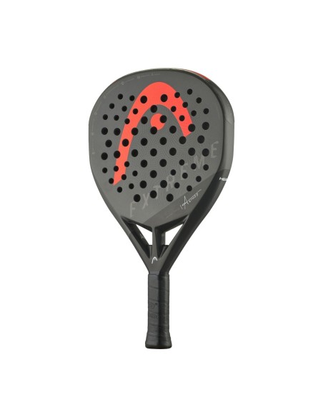Head Extreme Pro Arturo Coello 2024 Reissue | Ofertas de padel
