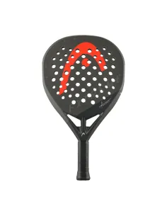 Head Extreme Pro Arturo Coello Reedición 2024 | Ofertas de pádel
