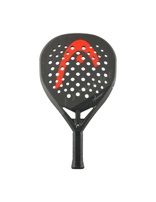 Head Extreme Pro Arturo Coello 2024 Reissue | Ofertas de padel