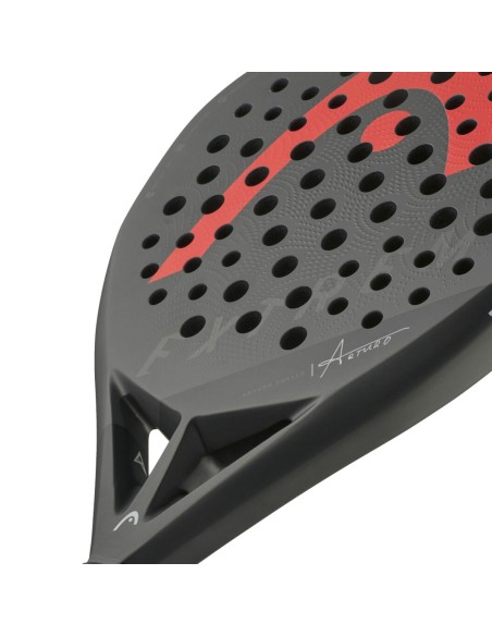 Head Extreme Pro Arturo Coello 2024 Reissue | Ofertas de padel