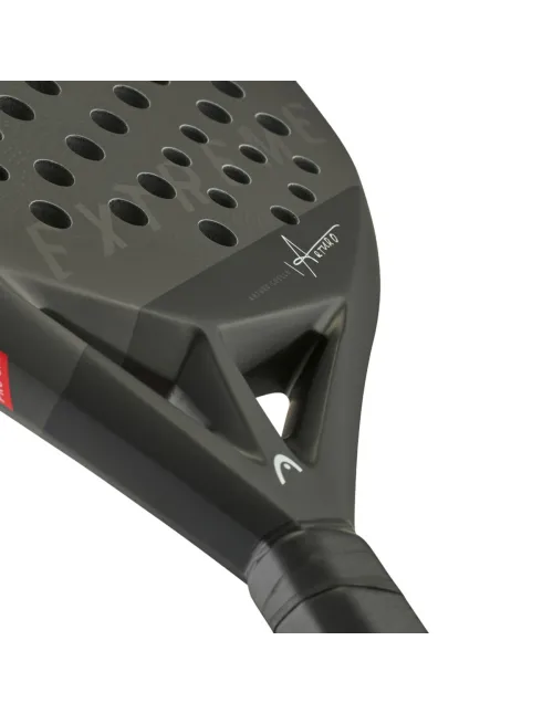 Head Extreme Pro Arturo Coello 2024 | Ofertas de pádel