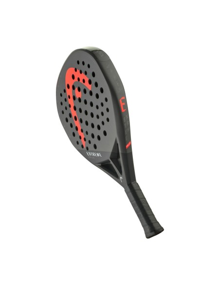 Head Extreme Pro Arturo Coello Reedição 2024 | Ofertas de padel