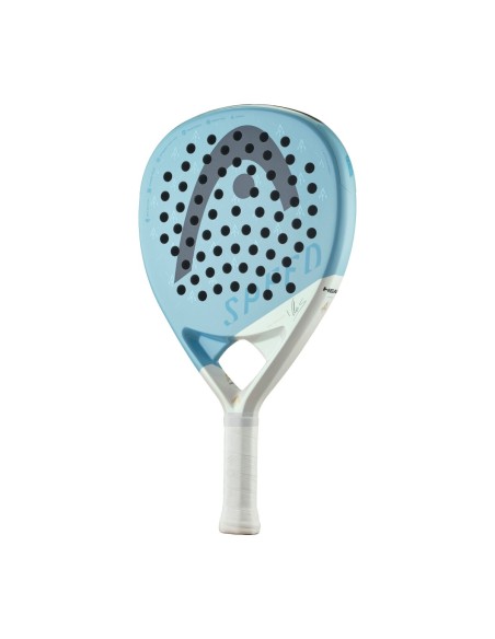 Head Velocidade de movimento Ari Sanchez 2024 | Ofertas de padel