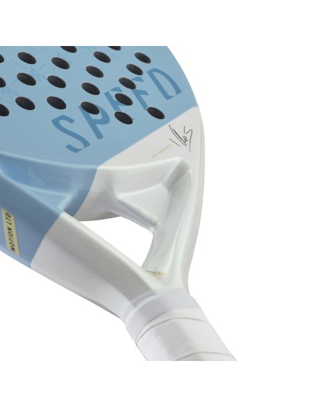 Head Velocidade de movimento Ari Sanchez 2024 | Ofertas de padel