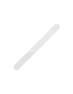 Protector Black Crown Ure Transparente
