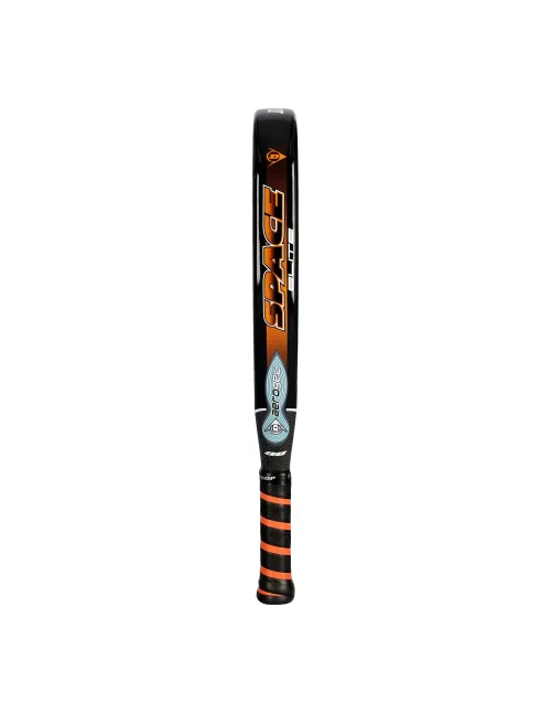 Dunlop Pdl Spazio Elite G1 Hl |Padel offers