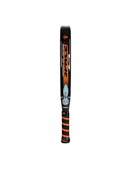 Dunlop Pdl Spazio Elite G1 Hl |Padel offers