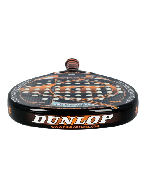 Dunlop Pdl Spazio Elite G1 Hl |Padel offers