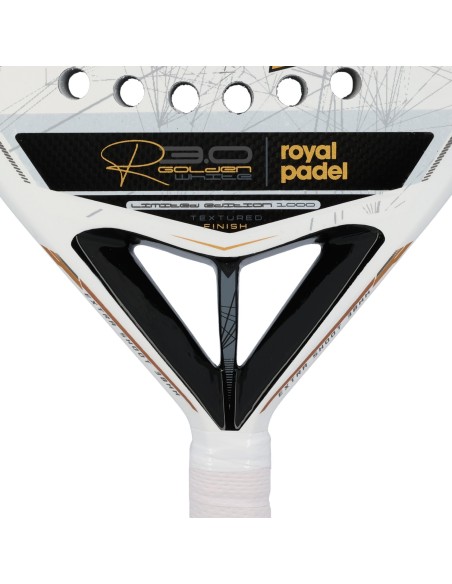 Royal Padel Rp Premier 2024 |Padel offers