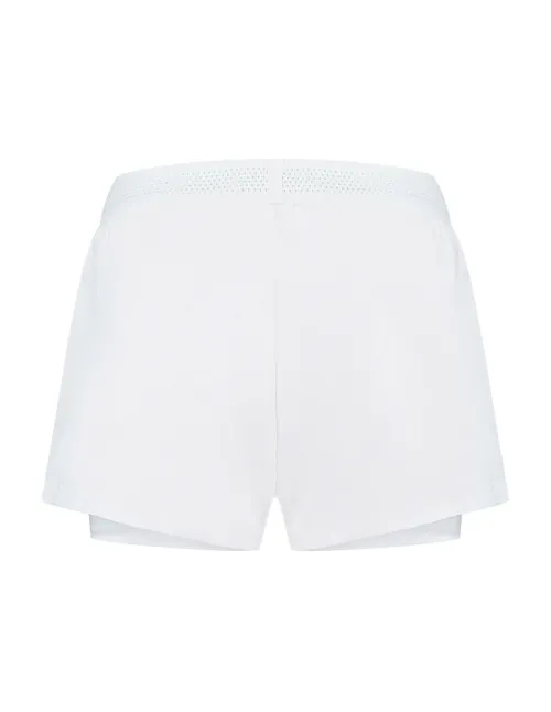 Pantalón Corto Kswiss Corto Hypercourt 8 | Ofertas de pádel