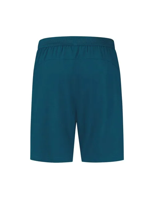 Pantalón Corto Kswiss Hypercourt 8" | Ofertas de pádel