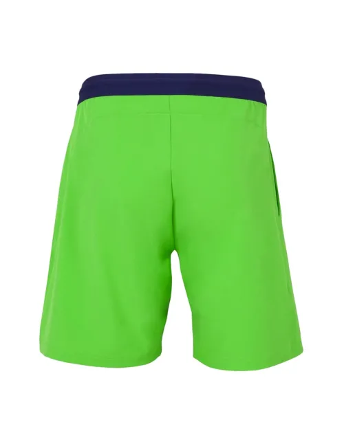 Tecnifibre Short Stretch 23XCOO | Ofertas de padel